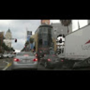 Meet your Posher, Eddy